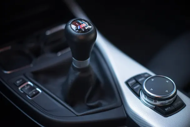 Kasino Estrella Android/iOS aplikace